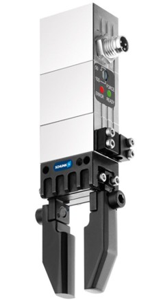 Schunk EGP 